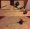 Click image for larger version. 

Name:	crappie rigs.jpg 
Views:	324 
Size:	44.6 KB 
ID:	19040