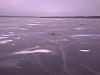 Click image for larger version. 

Name:	bare ice.jpg 
Views:	318 
Size:	121.5 KB 
ID:	19041