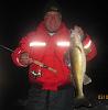 Click image for larger version. 

Name:	Bob 3-7-2013.jpg 
Views:	358 
Size:	8.6 KB 
ID:	19445