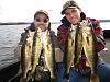 Click image for larger version.  Name: IMG_0431.jpg  Views: 0  Size: 126.9 KB  ID: 29485