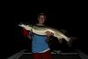 Click image for larger version. 

Name:	ben43bmuskie2011july [1024x768].JPG 
Views:	327 
Size:	83.4 KB 
ID:	14306