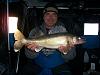 Click image for larger version. 

Name:	walleye 4.jpg 
Views:	276 
Size:	183.5 KB 
ID:	15581