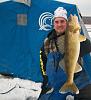 Click image for larger version. 

Name:	walleye 3.jpg 
Views:	276 
Size:	83.9 KB 
ID:	15595