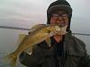 Click image for larger version. 

Name:	walleye.jpg 
Views:	358 
Size:	5.2 KB 
ID:	18456