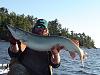 Click image for larger version. 

Name:	justie46muskie02nov2011 [1600x1200].jpg 
Views:	381 
Size:	182.0 KB 
ID:	15144