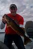 Click image for larger version. 

Name:	Jonathan Z 27 walleye 2011 opener.jpg 
Views:	164 
Size:	35.1 KB 
ID:	13185