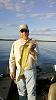 Click image for larger version. 

Name:	opening day walleye 2011.jpg 
Views:	160 
Size:	116.7 KB 
ID:	13186