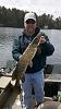 Click image for larger version. 

Name:	opening day pike 2011.jpg 
Views:	160 
Size:	142.3 KB 
ID:	13187