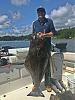 Click image for larger version. 

Name:	July15-Halibut-Sam.jpg 
Views:	148 
Size:	184.0 KB 
ID:	26866