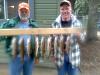 Click image for larger version. 

Name:	Sept 2011 Walleyes.jpg 
Views:	296 
Size:	117.5 KB 
ID:	14750