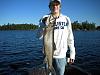 Click image for larger version. 

Name:	kid_lake_trout_2012_640x480.jpg 
Views:	426 
Size:	42.7 KB 
ID:	17778