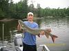 Click image for larger version. 

Name:	chris47muskie2011july [1024x768].JPG 
Views:	322 
Size:	158.6 KB 
ID:	14189