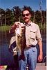 Click image for larger version. 

Name:	BILL-BIG BASS-sm.jpg 
Views:	186 
Size:	122.5 KB 
ID:	12783