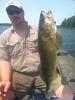 Click image for larger version. 

Name:	Jason Walleye1.jpg 
Views:	427 
Size:	188.2 KB 
ID:	17368