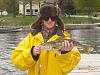 Click image for larger version. 

Name:	chasefirstwalleye2011opener [1024x768].JPG 
Views:	344 
Size:	175.0 KB 
ID:	13545