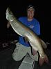 Click image for larger version. 

Name:	toms night musky-vert-web.jpg 
Views:	274 
Size:	86.8 KB 
ID:	14429