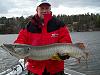 Click image for larger version. 

Name:	08tom46muskie14oct2010.jpg 
Views:	349 
Size:	67.0 KB 
ID:	12610