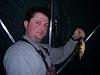 Click image for larger version. 

Name:	Josh with small perch 1-01-2013.jpg 
Views:	341 
Size:	142.4 KB 
ID:	19074