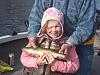 Click image for larger version. 

Name:	walleye 005.jpg 
Views:	439 
Size:	181.4 KB 
ID:	13139