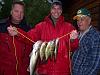 Click image for larger version. 

Name:	Walleye perch crappiie for dinner.jpg 
Views:	163 
Size:	122.4 KB 
ID:	14719