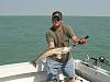 Click image for larger version. 

Name:	Mark Walleye Belle June 11 copy.jpg 
Views:	191 
Size:	31.5 KB 
ID:	13496