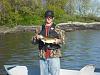 Click image for larger version. 

Name:	chasefirstsmallie2011opener [1024x768].jpg 
Views:	337 
Size:	115.0 KB 
ID:	13546