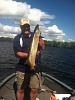Click image for larger version. 

Name:	First Cast Muskie.jpg 
Views:	313 
Size:	124.3 KB 
ID:	17120