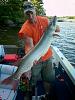 Click image for larger version. 

Name:	jed44muskie2011july [1024x768].jpg 
Views:	301 
Size:	156.4 KB 
ID:	14191