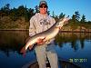 Click image for larger version. 

Name:	justins45muskie2011july [1024x768].jpg 
Views:	327 
Size:	94.3 KB 
ID:	14291