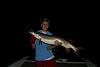 Click image for larger version. 

Name:	ben43muskie2011july [1024x768].jpg 
Views:	331 
Size:	76.9 KB 
ID:	14305