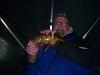 Click image for larger version. 

Name:	Nice 11 inch perch 1-01-2013.jpg 
Views:	336 
Size:	105.9 KB 
ID:	19075