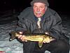 Click image for larger version. 

Name:	walleye 001.jpg 
Views:	307 
Size:	149.7 KB 
ID:	12583