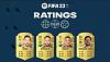 Click image for larger version. 

Name:	The Best Dribblers in FIFA 23.jpg 
Views:	24 
Size:	38.4 KB 
ID:	32173