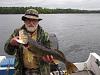 Click image for larger version. 

Name:	dick29halfPBwalleye08june2011 [1024x768].JPG 
Views:	371 
Size:	154.1 KB 
ID:	13548