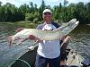 Click image for larger version. 

Name:	dick46muskie07july2011 [1024x768].jpg 
Views:	329 
Size:	124.2 KB 
ID:	14030