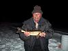 Click image for larger version. 

Name:	walleye 002.jpg 
Views:	299 
Size:	95.5 KB 
ID:	12582