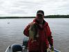 Click image for larger version. 

Name:	hilde13halfcrappie2001may [1024x768].JPG 
Views:	385 
Size:	118.3 KB 
ID:	13403