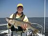 Click image for larger version. 

Name:	norris30walleye24jusne2011 [1024x768].JPG 
Views:	336 
Size:	147.2 KB 
ID:	13804