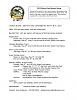 Click image for larger version. 

Name:	2013 Minnow Fund Muskie Outing Flyer[1]-page-001[1]small.jpg 
Views:	185 
Size:	71.9 KB 
ID:	19422