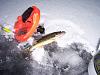 Click image for larger version. 

Name:	!st ice walleye of the year 12-03-2011.jpg 
Views:	299 
Size:	35.9 KB 
ID:	15182