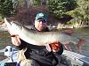 Click image for larger version. 

Name:	justie48muskie17oct2010 [1024x768].jpg 
Views:	363 
Size:	136.2 KB 
ID:	12613