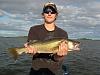 Click image for larger version. 

Name:	chris27walleye2011july [1024x768].JPG 
Views:	315 
Size:	194.2 KB 
ID:	14188