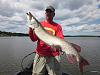 Click image for larger version. 

Name:	eric47muskie2011july [1024x768].JPG 
Views:	278 
Size:	144.3 KB 
ID:	14300