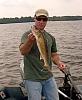 Click image for larger version. 

Name:	walleye1.jpg 
Views:	423 
Size:	11.8 KB 
ID:	16495