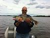 Click image for larger version. 

Name:	lewis04walleye2011june [1024x768].JPG 
Views:	334 
Size:	176.0 KB 
ID:	13776