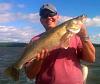 Click image for larger version. 

Name:	chris31walleye10july2011 [1024x768].JPG 
Views:	264 
Size:	87.5 KB 
ID:	14186
