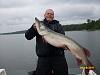 Click image for larger version. 

Name:	rick48muskie2011june [1024x768].JPG 
Views:	370 
Size:	137.9 KB 
ID:	13775