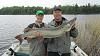 Click image for larger version. 

Name:	scott49muskie2011june [1024x768].JPG 
Views:	374 
Size:	140.0 KB 
ID:	13774