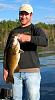 Click image for larger version. 

Name:	20.5 inch smallie.JPG 
Views:	184 
Size:	28.0 KB 
ID:	13231