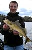 Click image for larger version. 

Name:	walleye1.JPG 
Views:	188 
Size:	70.4 KB 
ID:	13232
